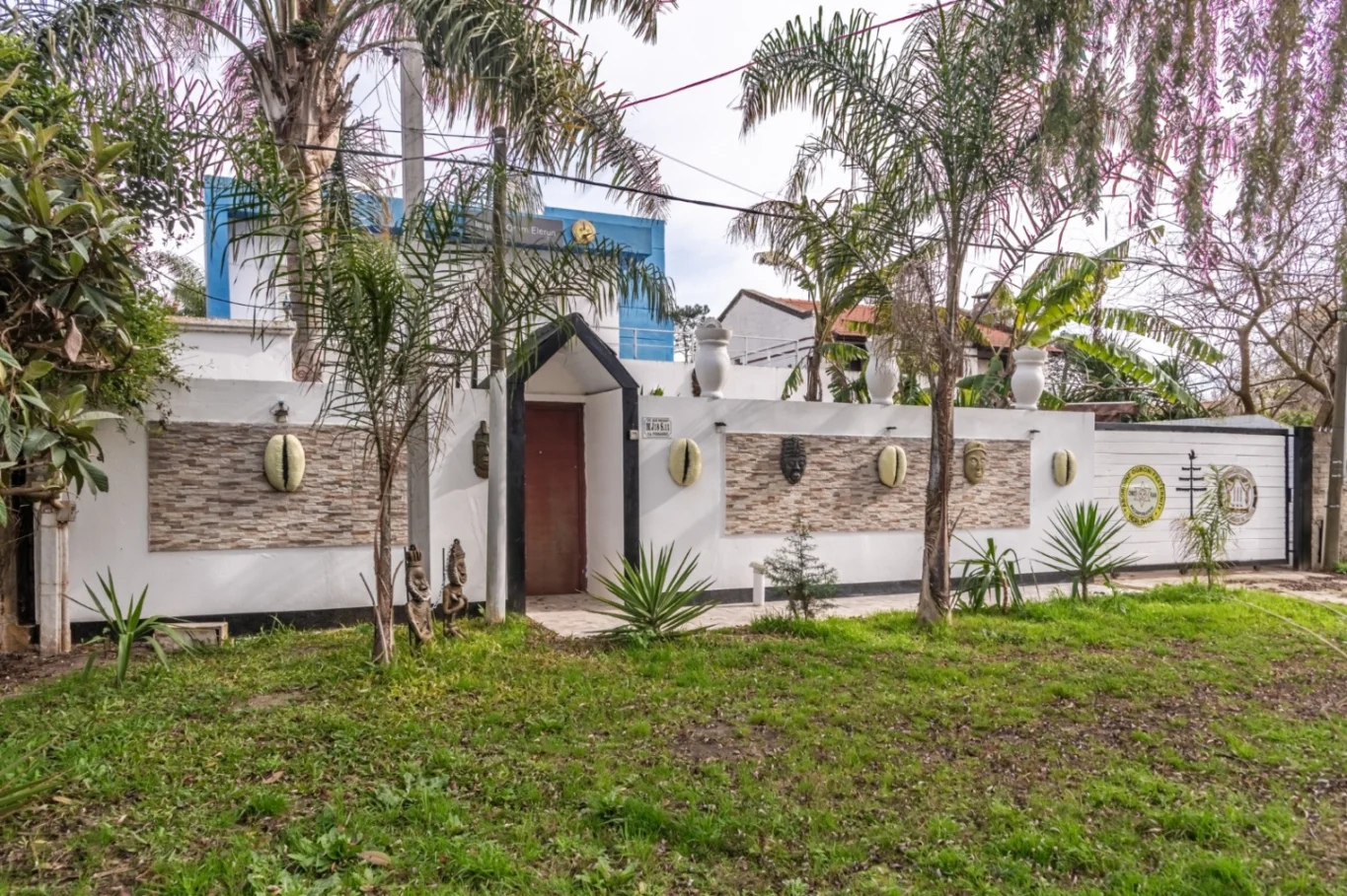 Casa en Ciudad de la Costa, propiedad 295501 -Imagen 4