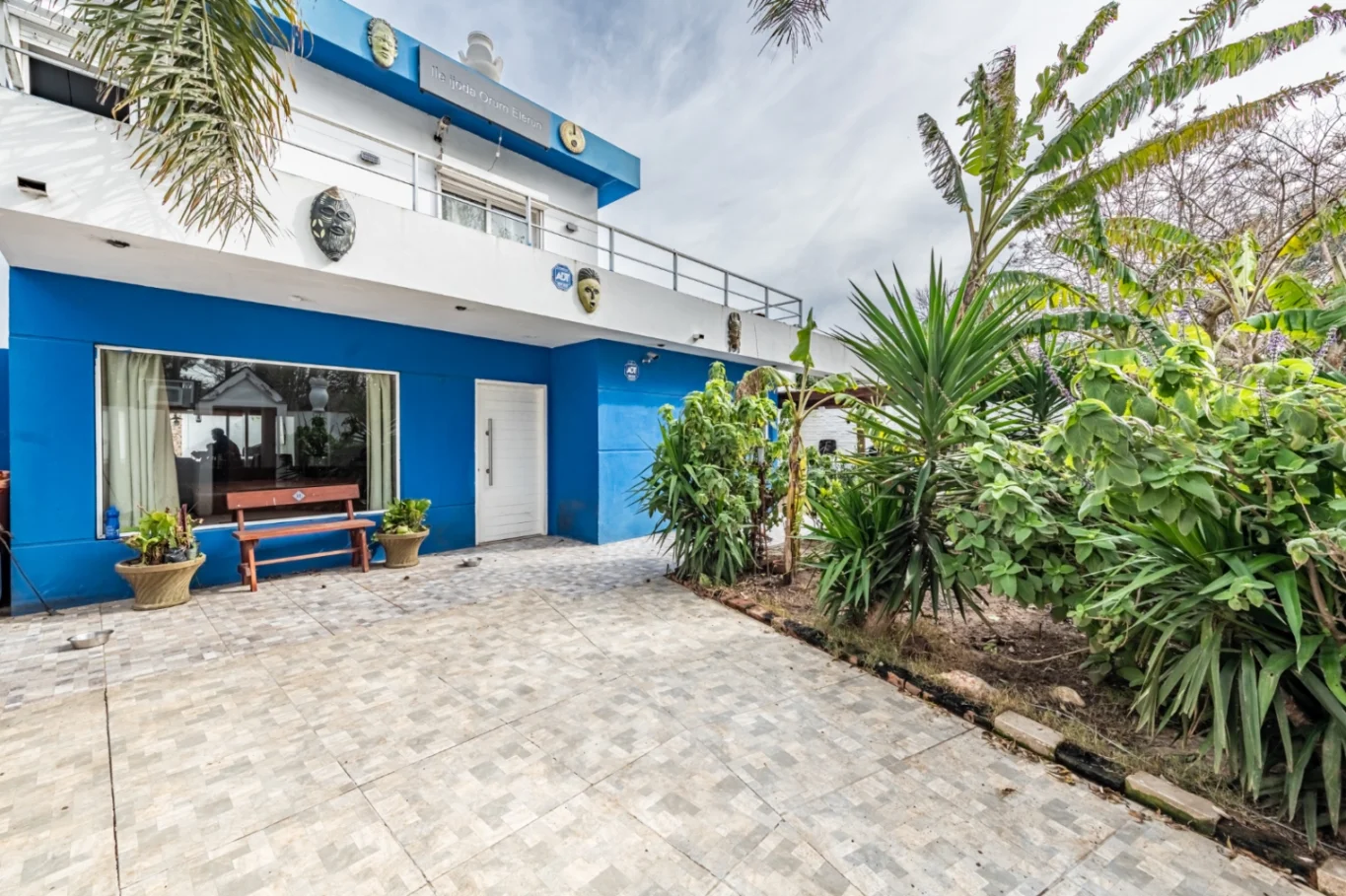 Casa en Ciudad de la Costa, propiedad 295501 -Imagen 5