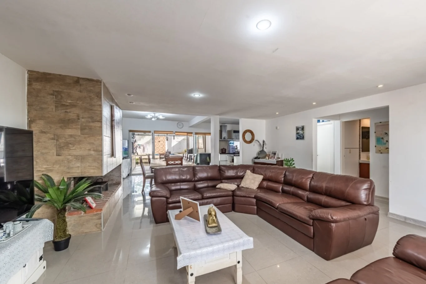 Casa en Ciudad de la Costa, propiedad 295501 -Imagen 7