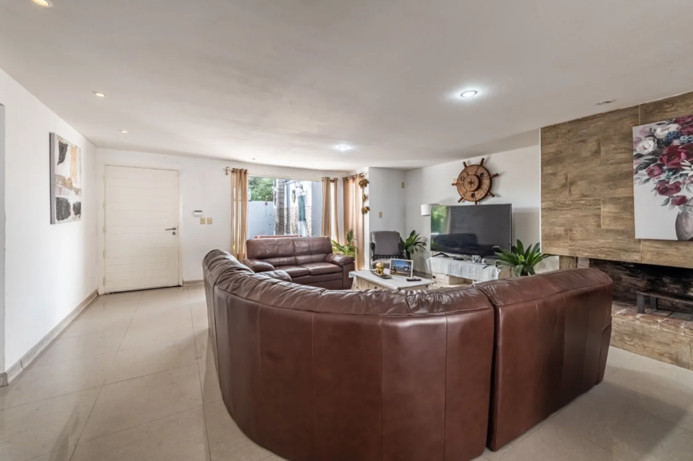 Casa en Ciudad de la Costa, propiedad 295501 -Imagen 8