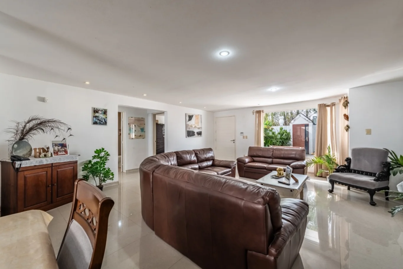 Casa en Ciudad de la Costa, propiedad 295501 -Imagen 9