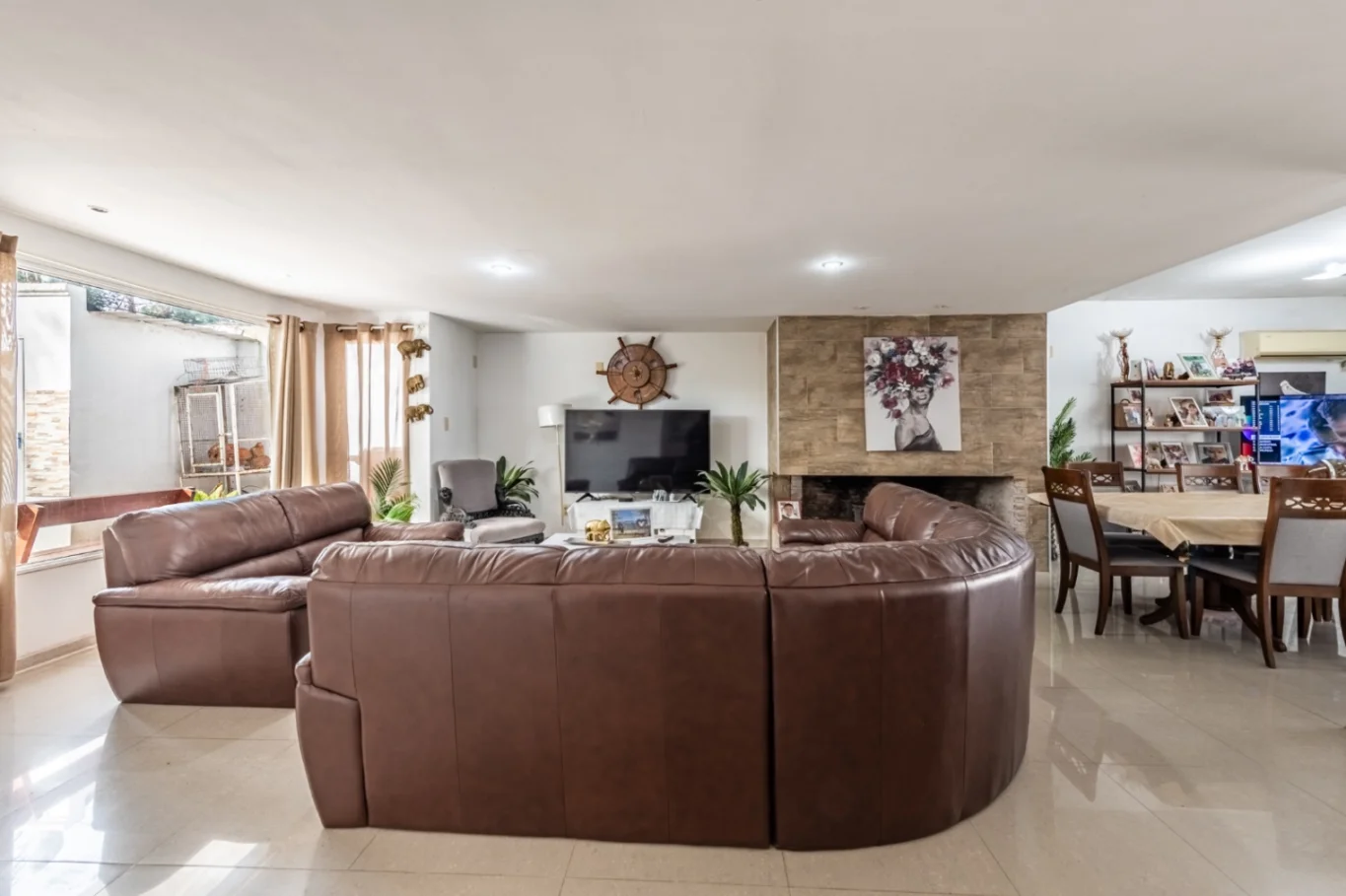 Casa en Ciudad de la Costa, propiedad 295501 -Imagen 10