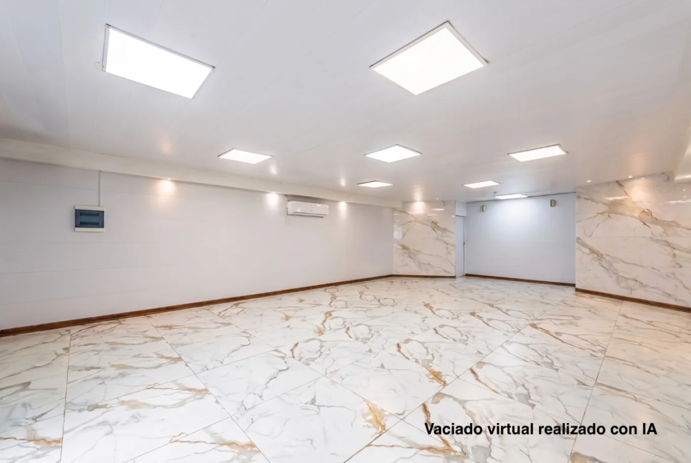 Casa en El Pinar, propiedad 295598 -Imagen 25