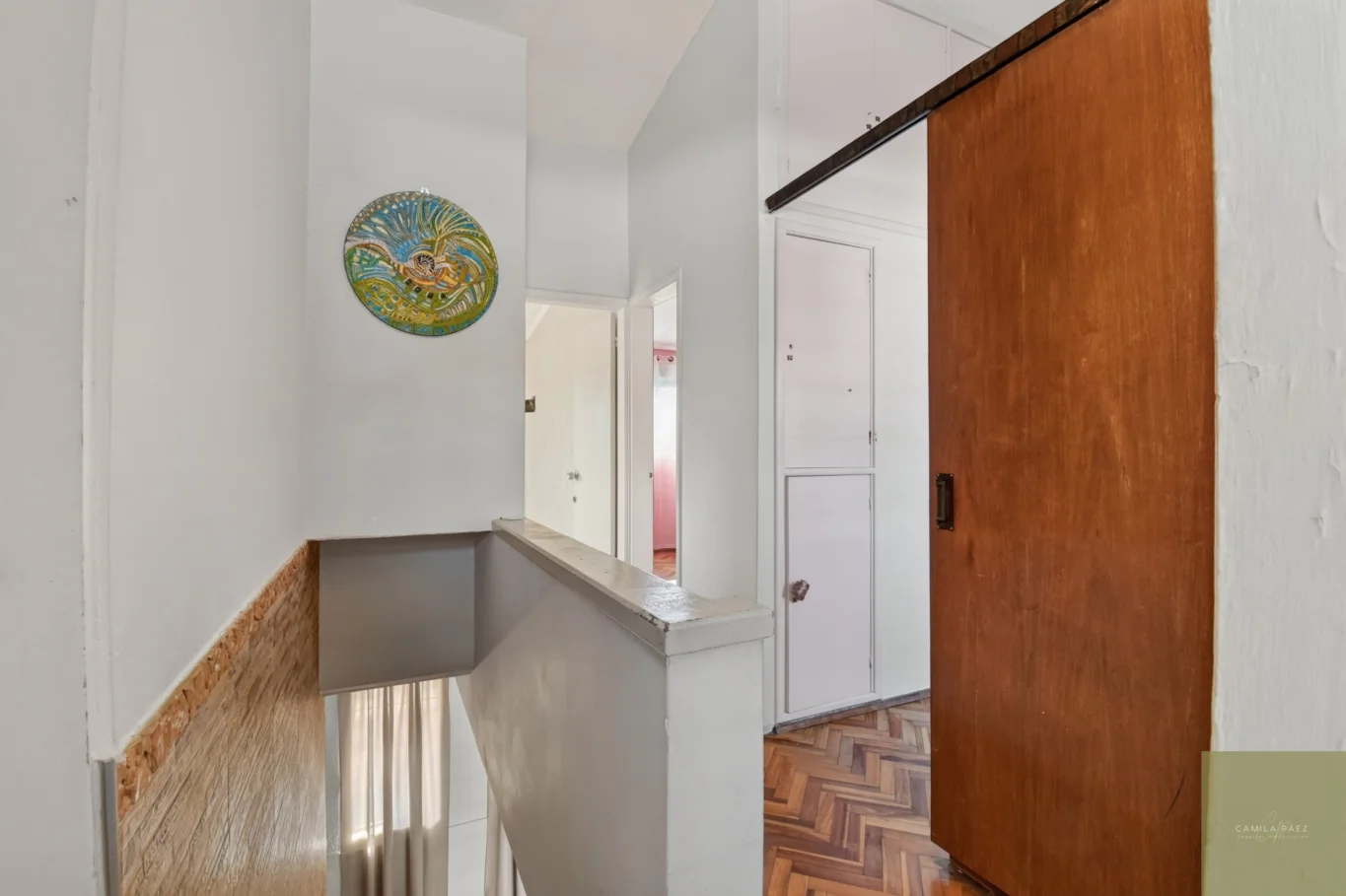 Casa en Peñarol, propiedad 295614 -Imagen 11