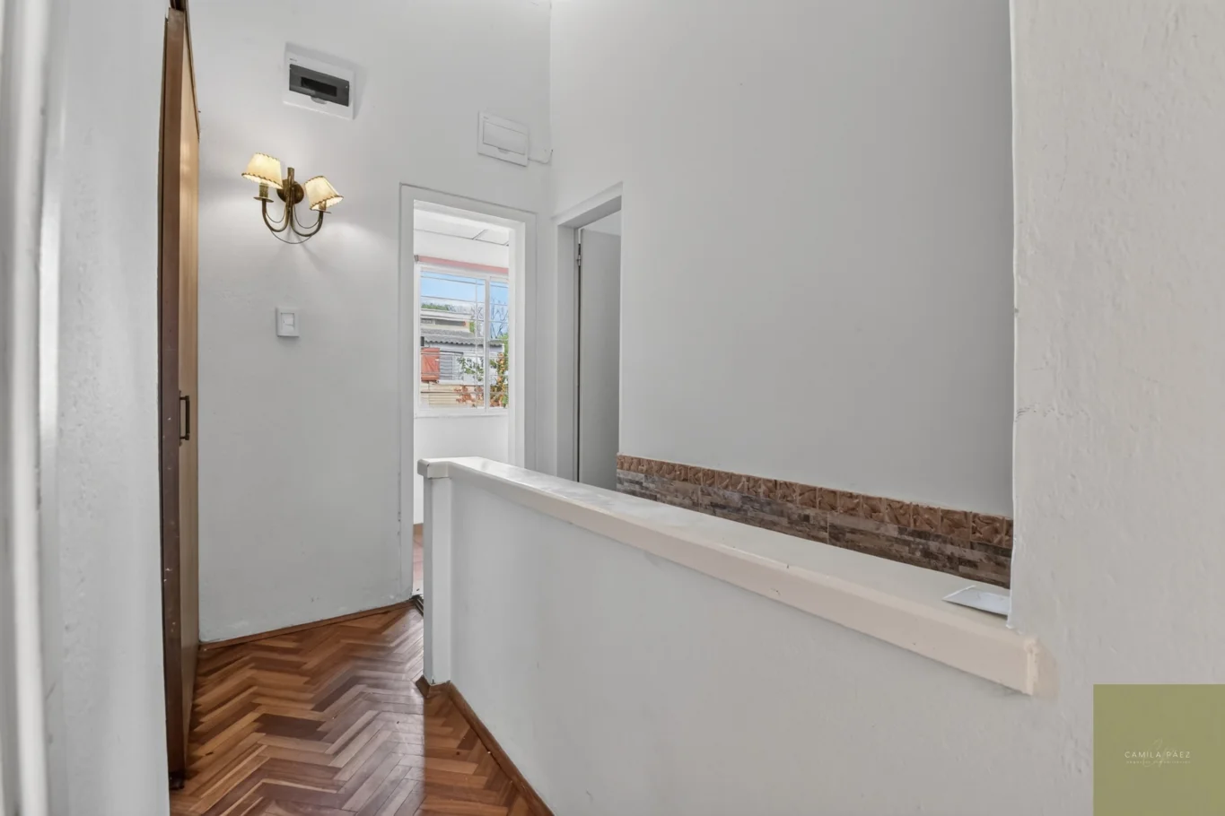 Casa en Peñarol, propiedad 295614 -Imagen 12