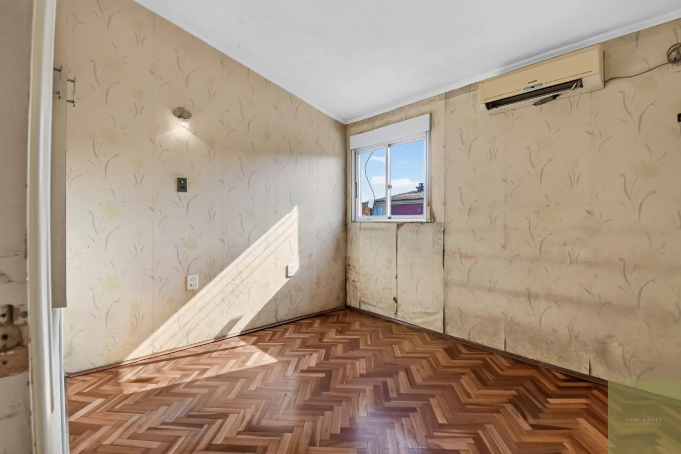 Casa en Peñarol, propiedad 295614 -Imagen 13