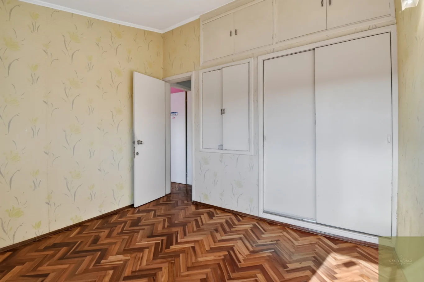 Casa en Peñarol, propiedad 295614 -Imagen 14