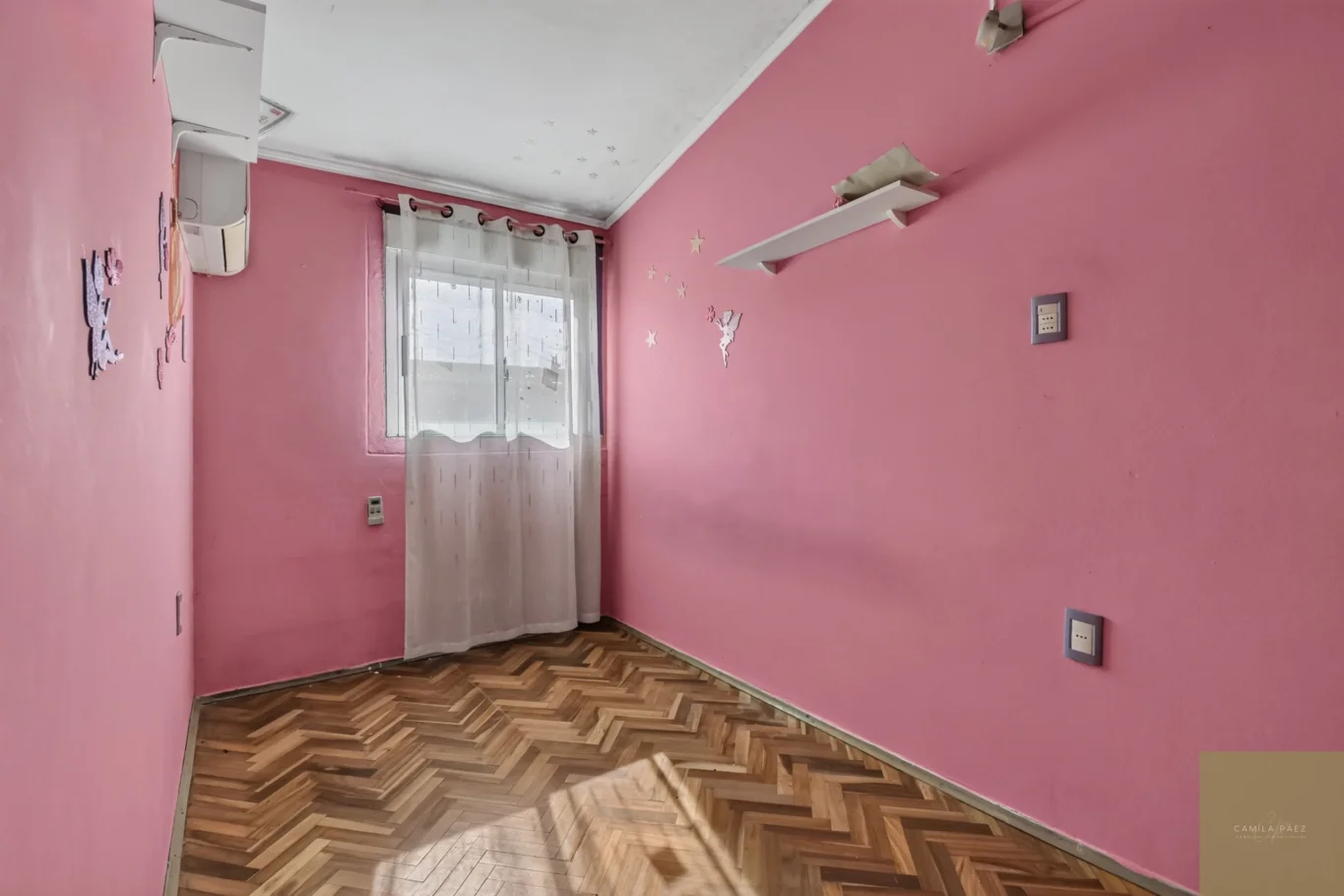 Casa en Peñarol, propiedad 295614 -Imagen 15
