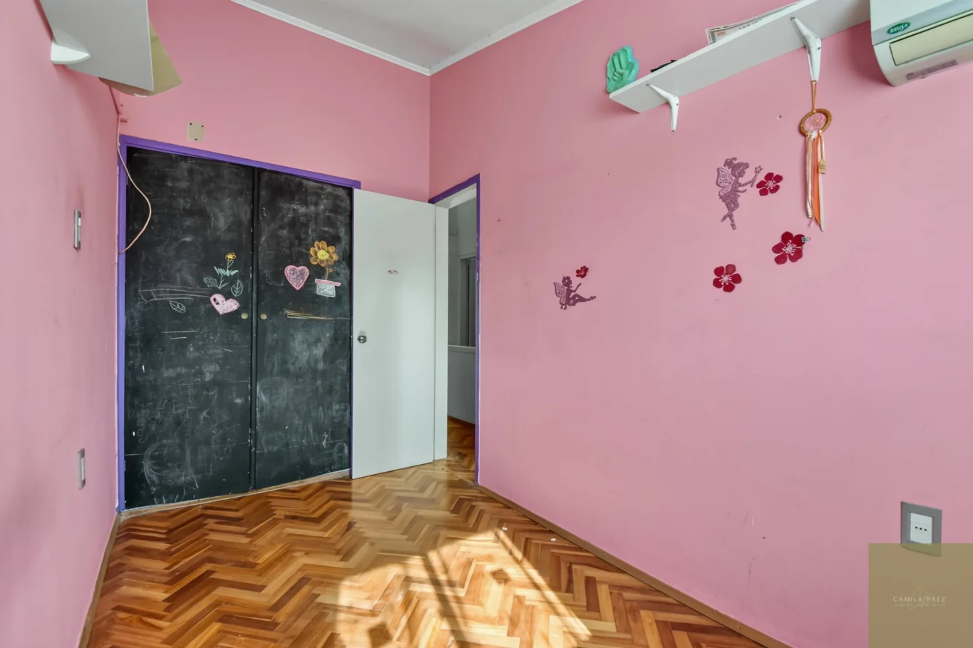 Casa en Peñarol, propiedad 295614 -Imagen 16