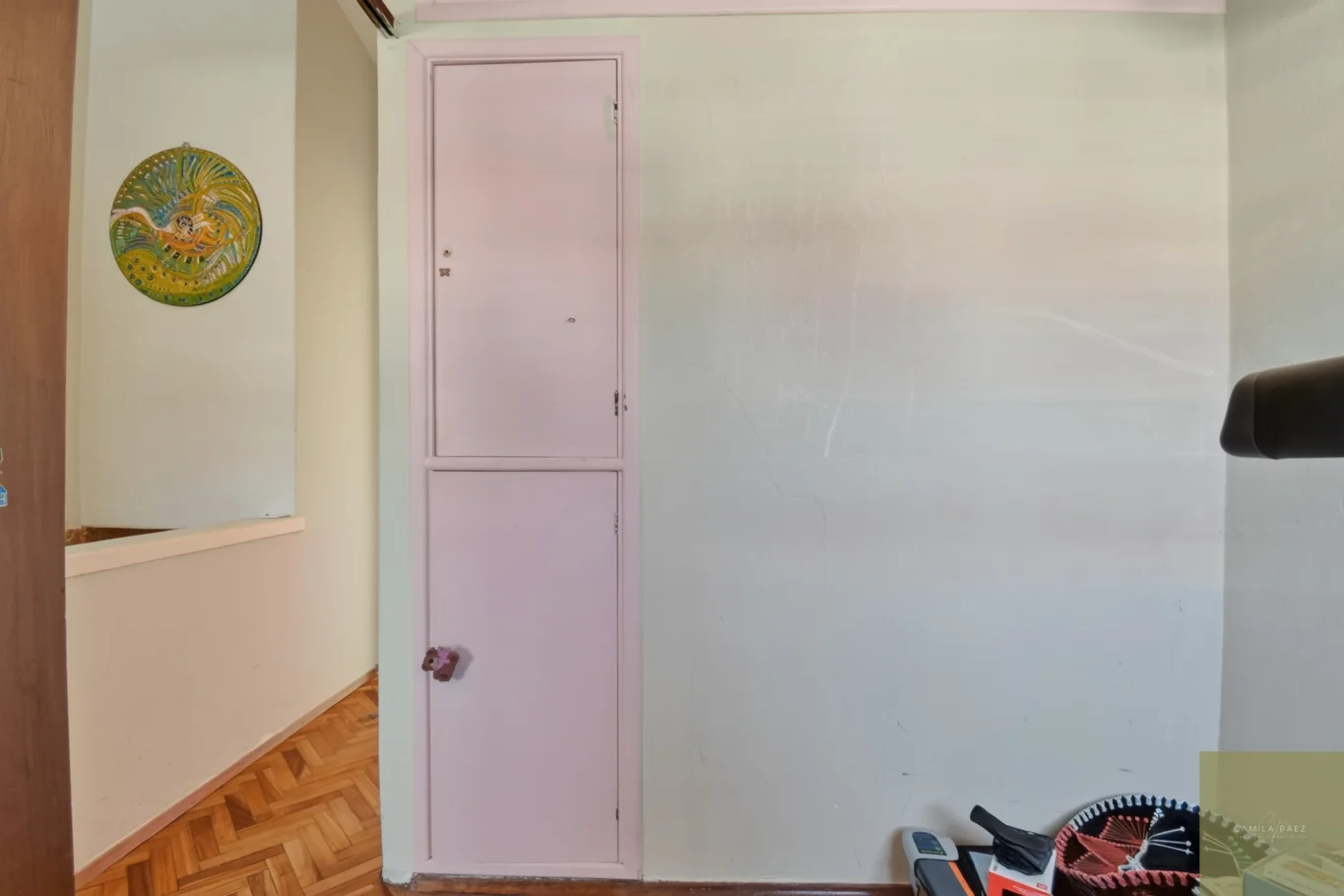 Casa en Peñarol, propiedad 295614 -Imagen 18