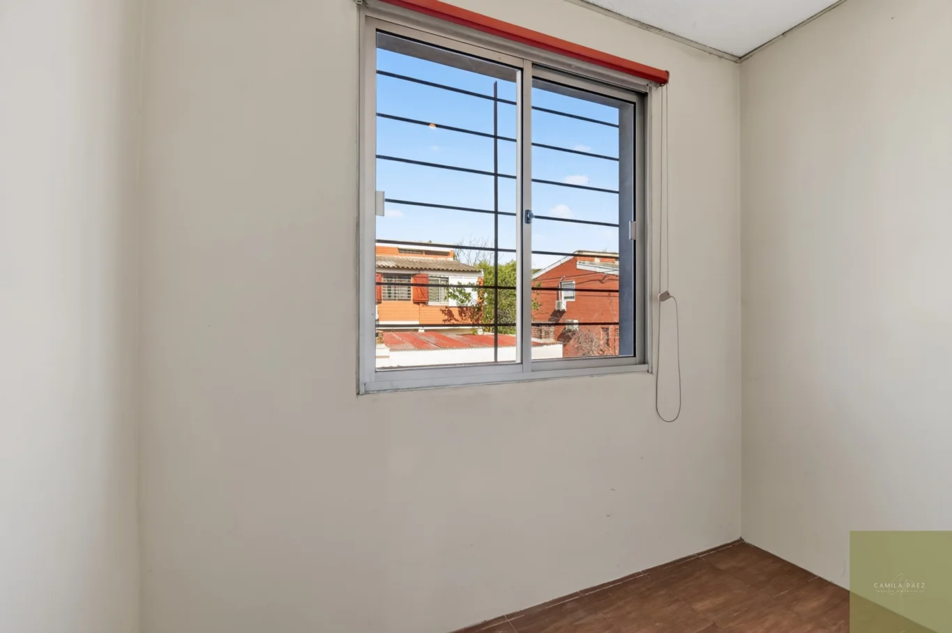 Casa en Peñarol, propiedad 295614 -Imagen 19