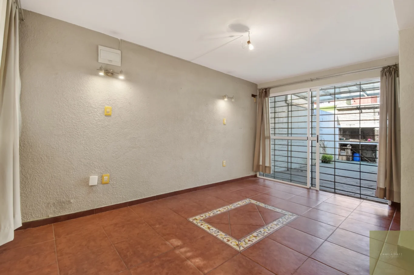 Casa en Peñarol, propiedad 295614 -Imagen 3