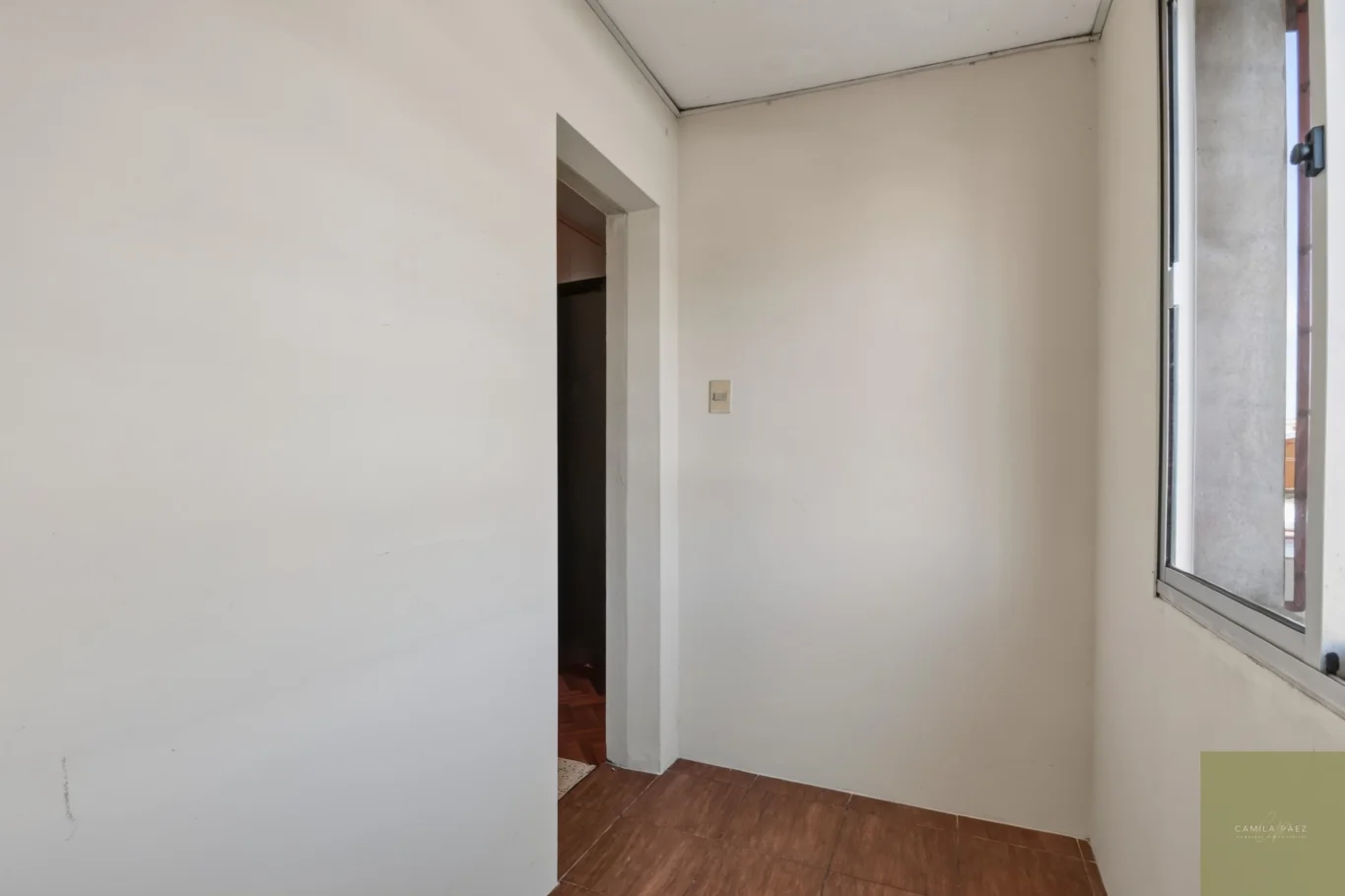 Casa en Peñarol, propiedad 295614 -Imagen 20