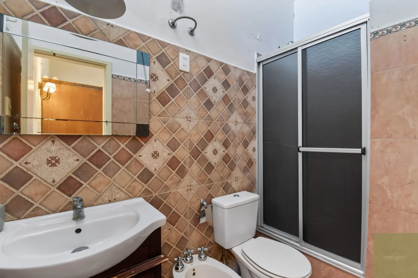 Casa en Peñarol, propiedad 295614 -Imagen 21