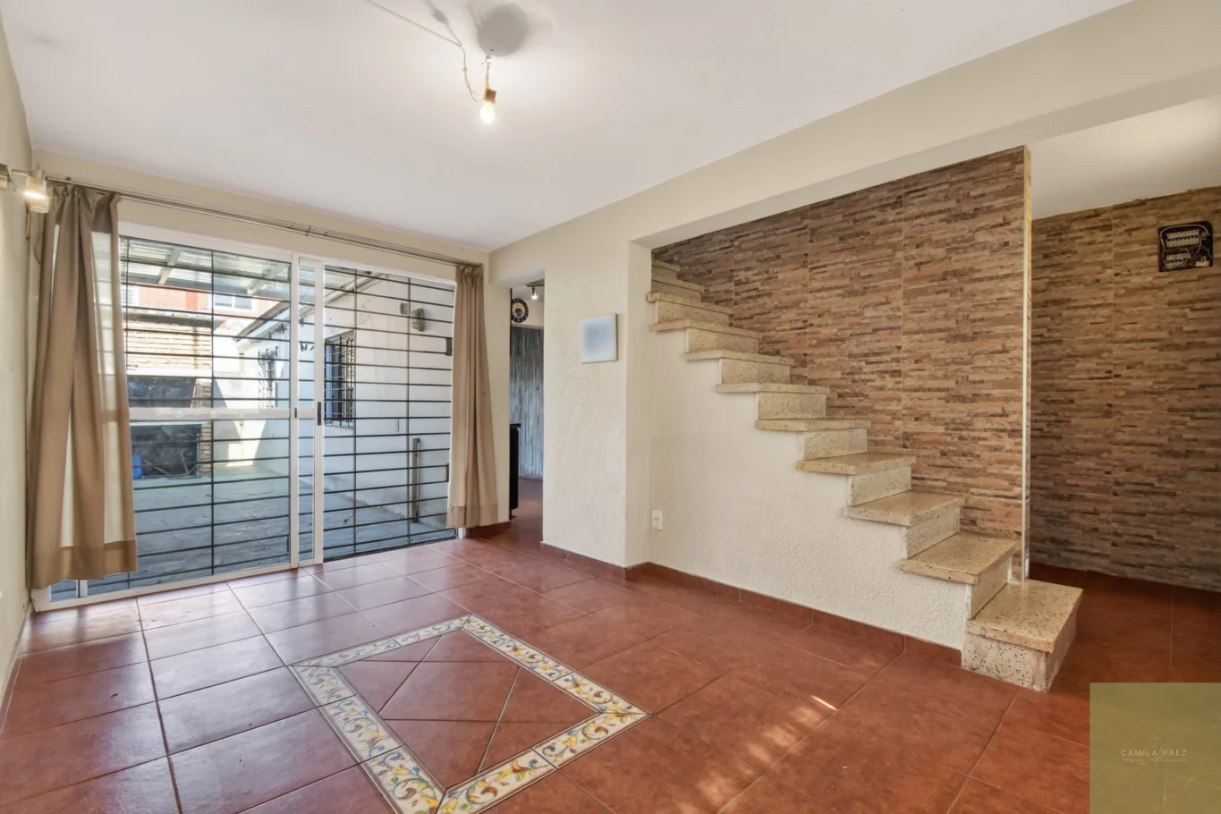 Casa en Peñarol, propiedad 295614 -Imagen 4