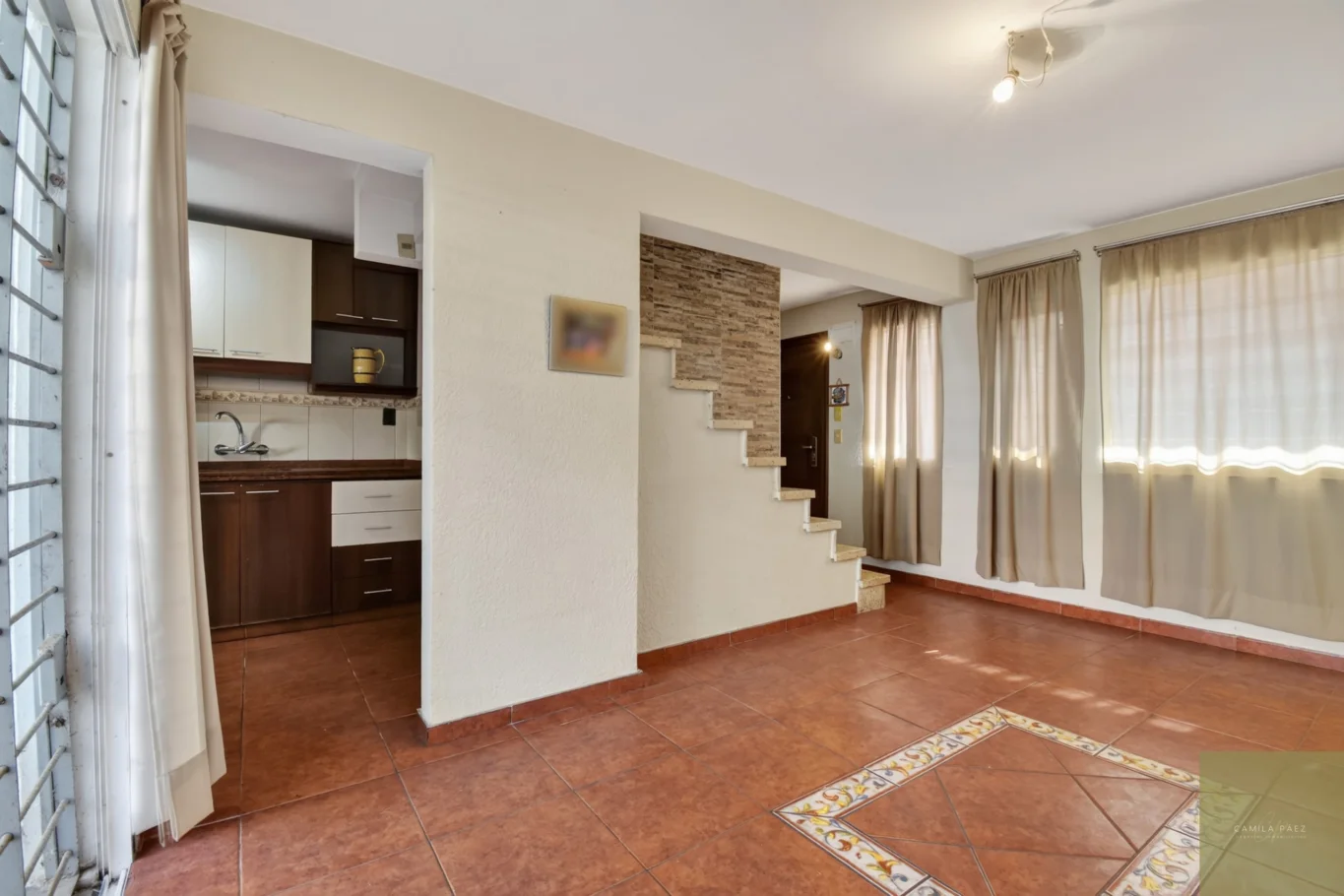 Casa en Peñarol, propiedad 295614 -Imagen 5