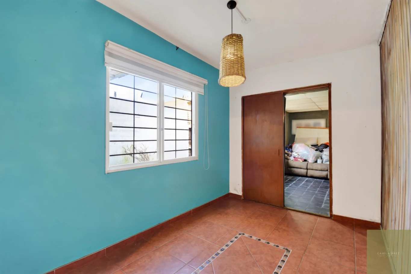 Casa en Peñarol, propiedad 295614 -Imagen 6