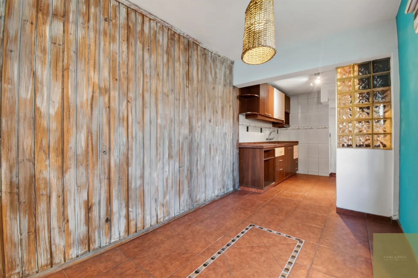 Casa en Peñarol, propiedad 295614 -Imagen 7