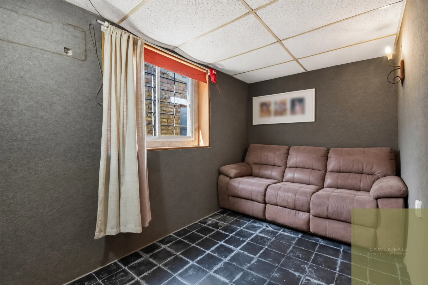 Casa en Peñarol, propiedad 295614 -Imagen 8