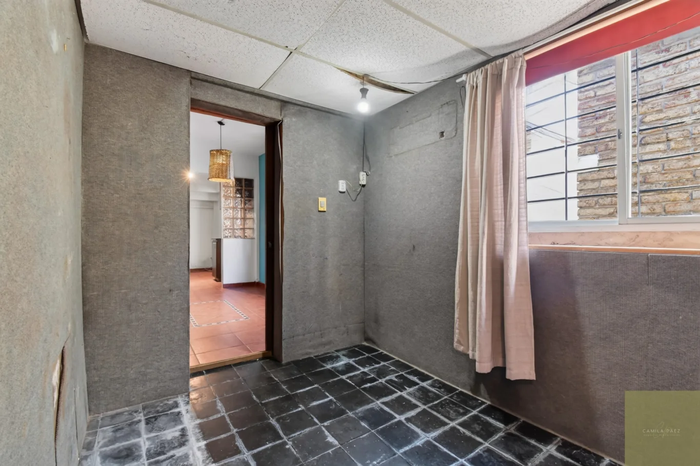 Casa en Peñarol, propiedad 295614 -Imagen 9