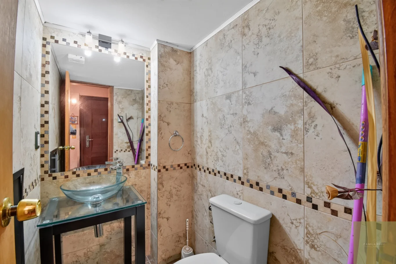 Casa en Peñarol, propiedad 295614 -Imagen 10