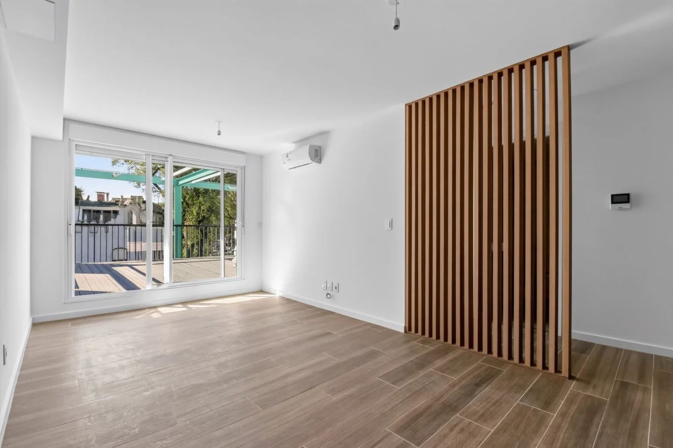 Apartamento en Punta Carretas, propiedad 295710 -Imagen 2