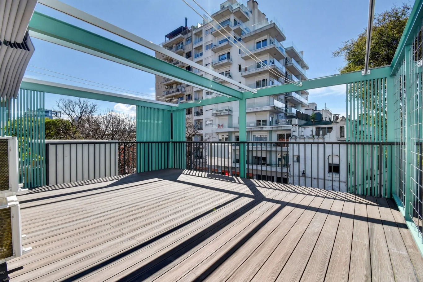 Apartamento en Punta Carretas, propiedad 295710 -Imagen 12