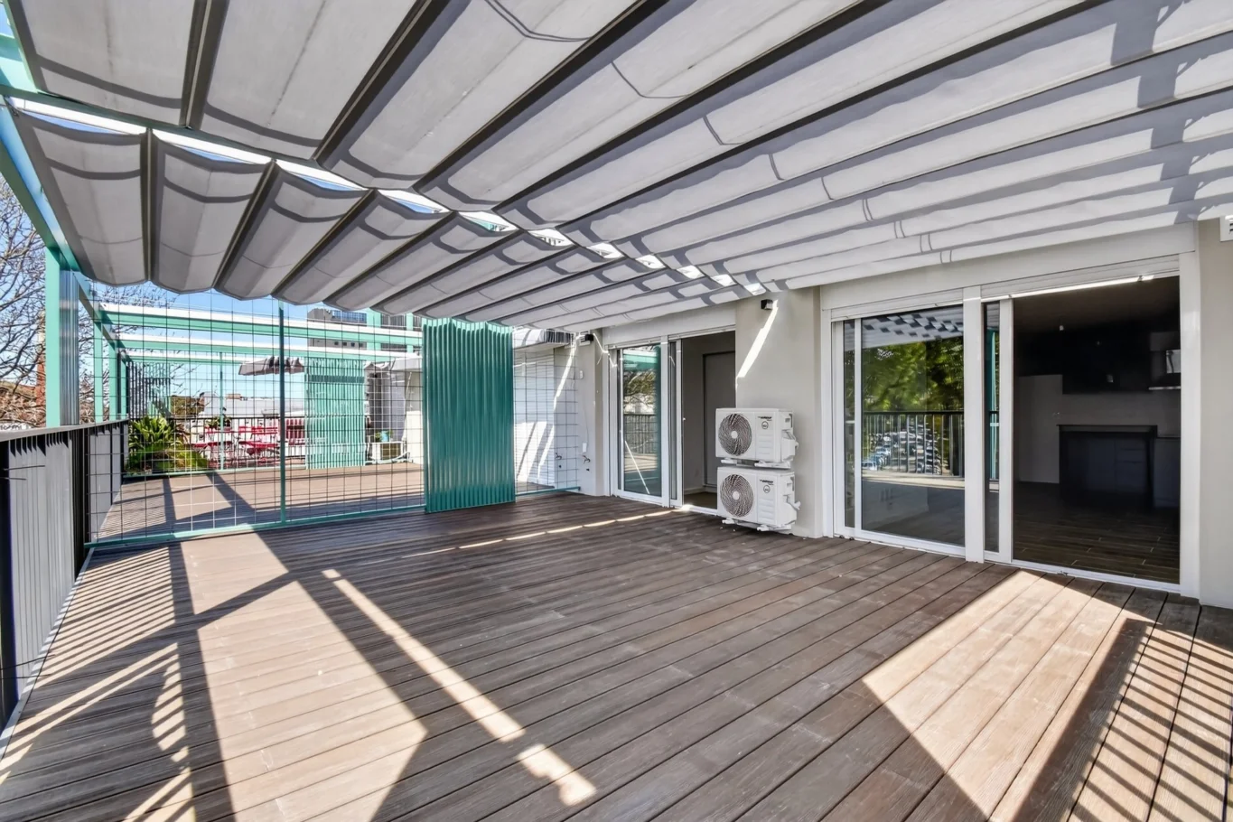 Apartamento en Punta Carretas, propiedad 295710 -Imagen 14
