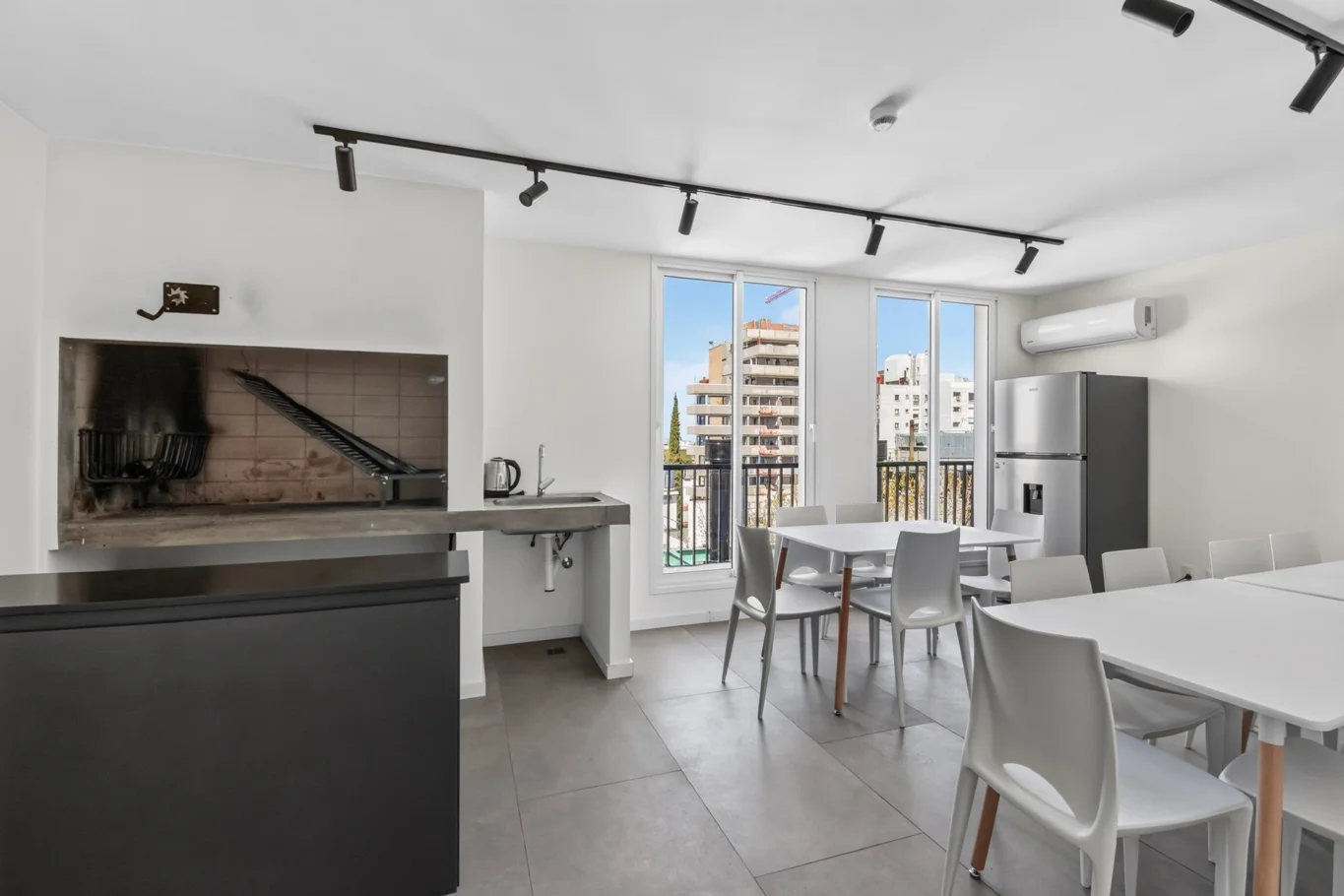 Apartamento en Punta Carretas, propiedad 295710 -Imagen 16