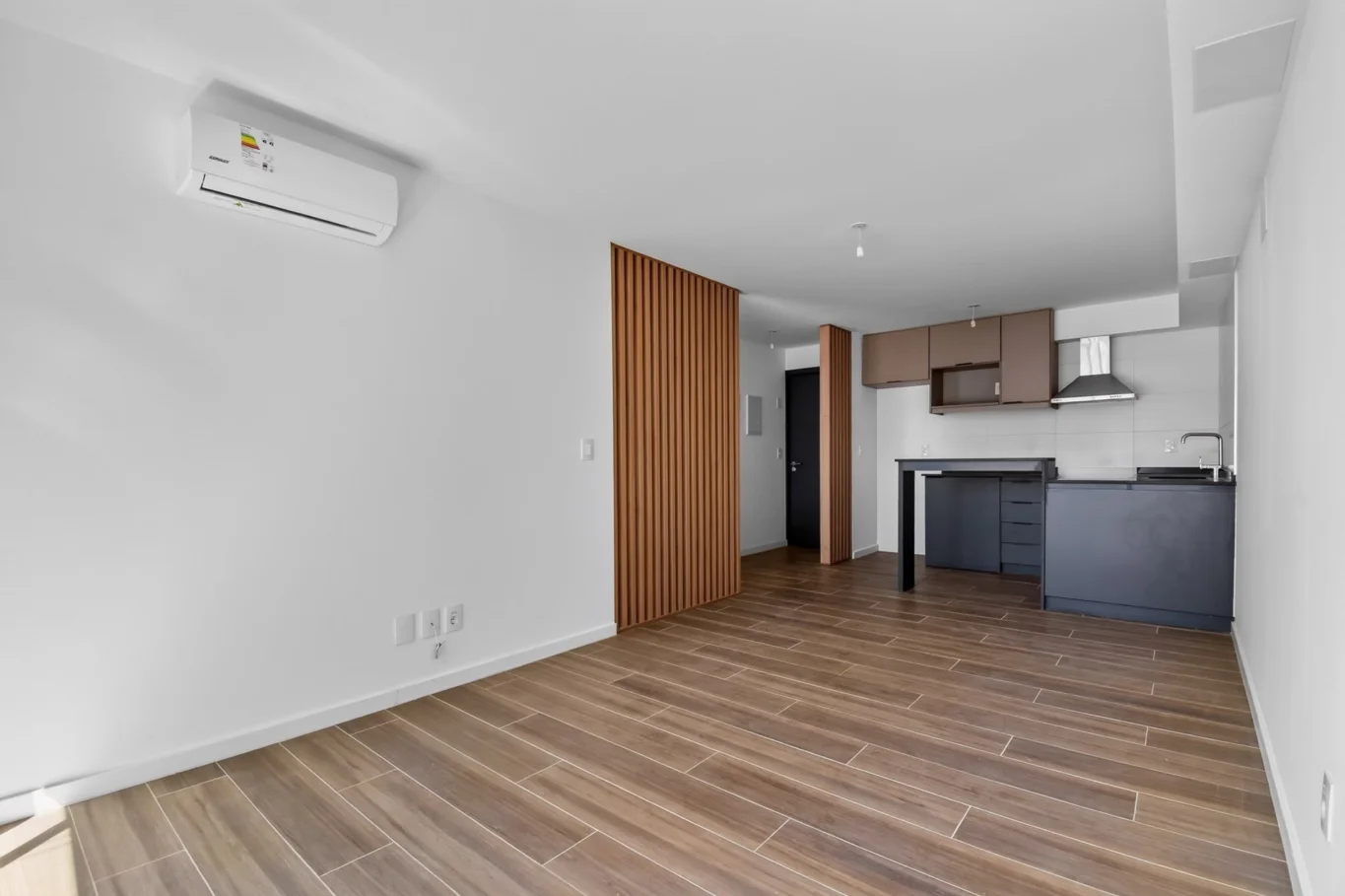 Apartamento en Punta Carretas, propiedad 295710 -Imagen 3