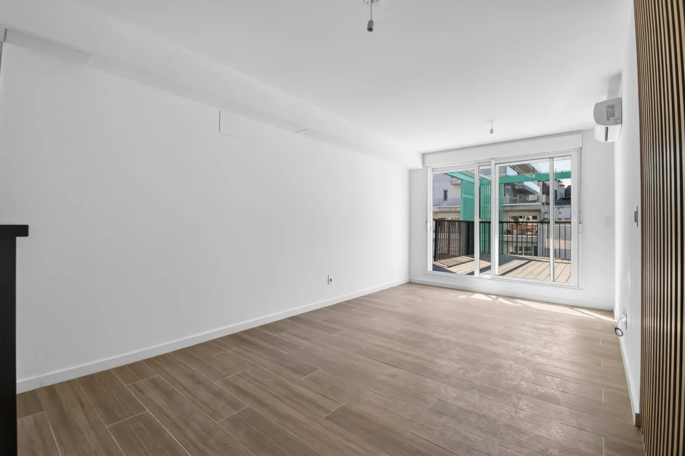 Apartamento en Punta Carretas, propiedad 295710 -Imagen 5