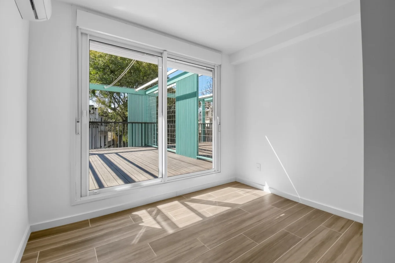 Apartamento en Punta Carretas, propiedad 295710 -Imagen 7