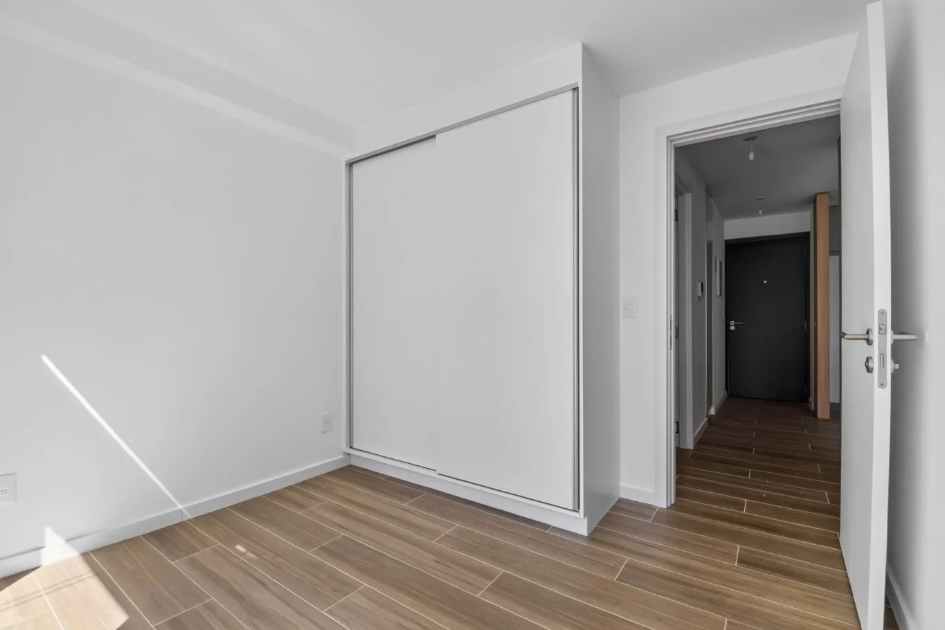 Apartamento en Punta Carretas, propiedad 295710 -Imagen 8