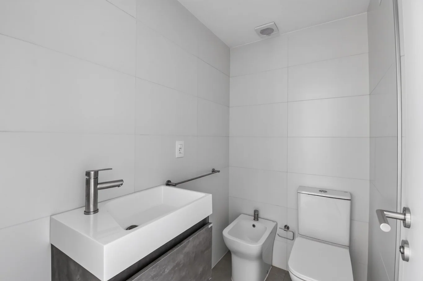 Apartamento en Punta Carretas, propiedad 295710 -Imagen 9