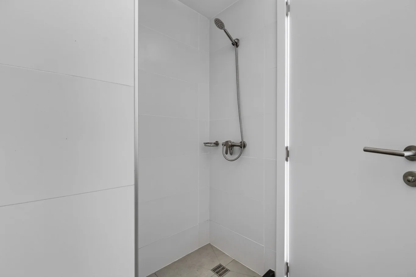 Apartamento en Punta Carretas, propiedad 295710 -Imagen 10