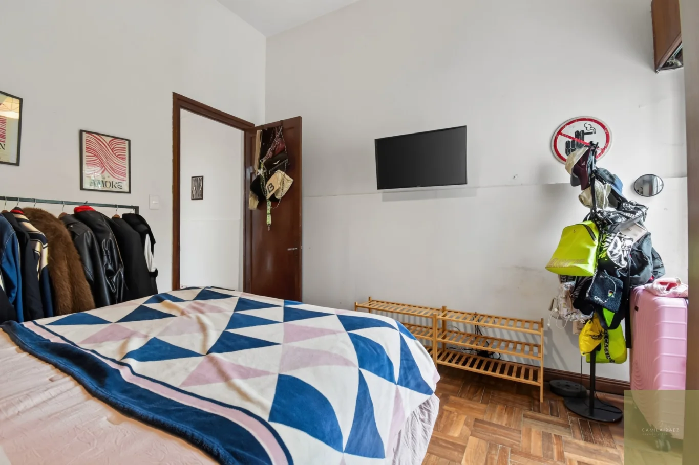 Casa en Brazo Oriental, propiedad 296163 -Imagen 12