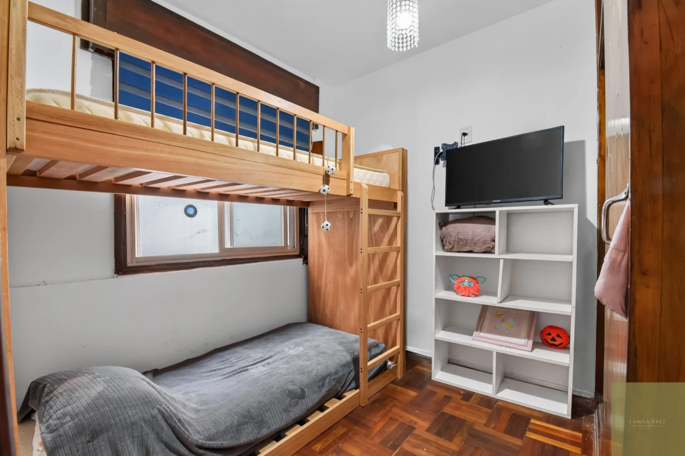 Casa en Brazo Oriental, propiedad 296163 -Imagen 13