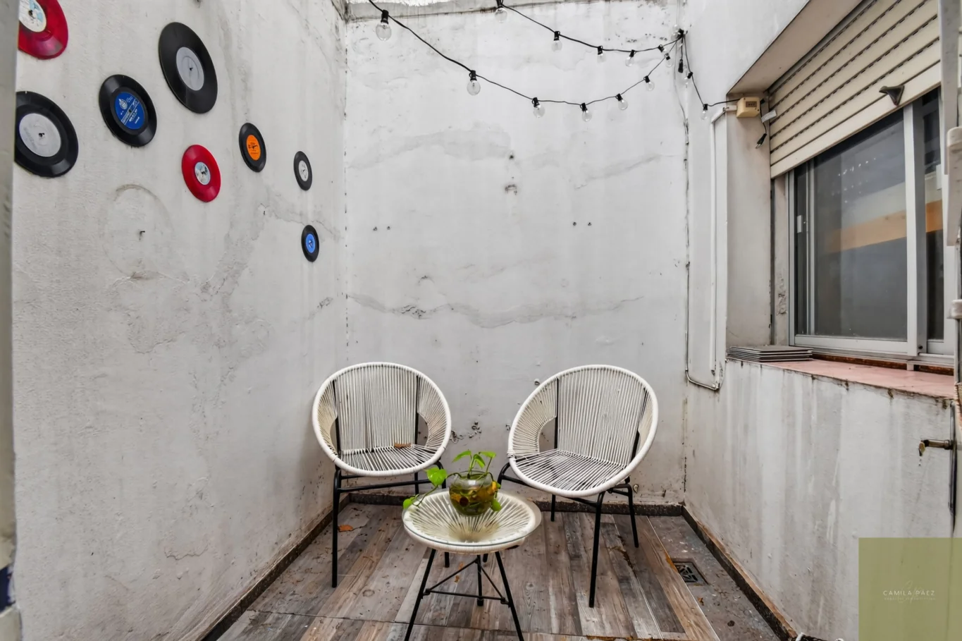 Casa en Brazo Oriental, propiedad 296163 -Imagen 15
