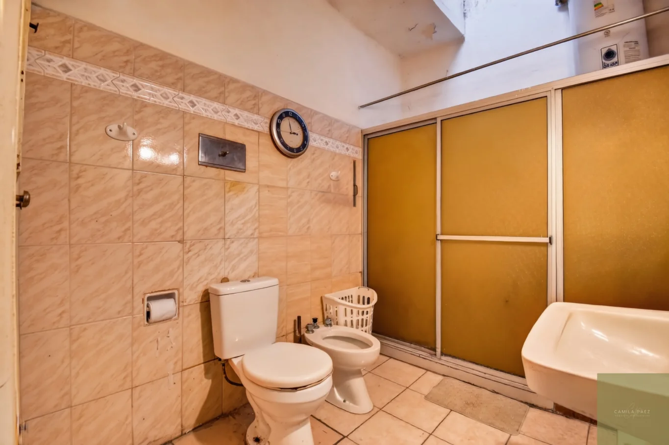 Casa en Brazo Oriental, propiedad 296163 -Imagen 8