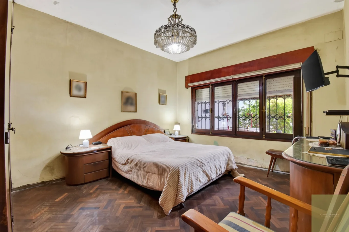 Casa en Brazo Oriental, propiedad 296163 -Imagen 9