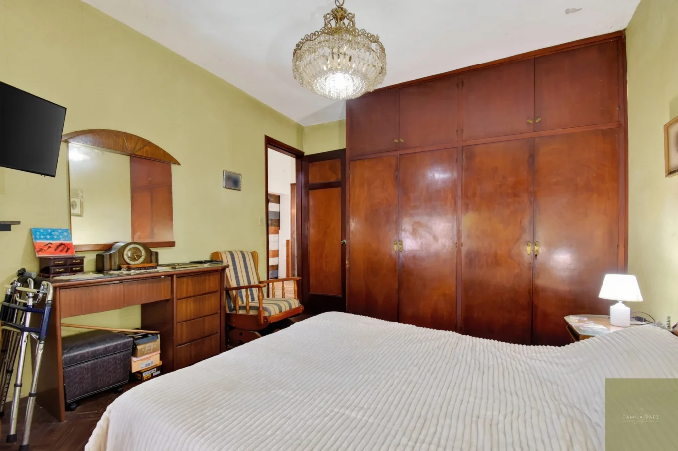 Casa en Brazo Oriental, propiedad 296163 -Imagen 10