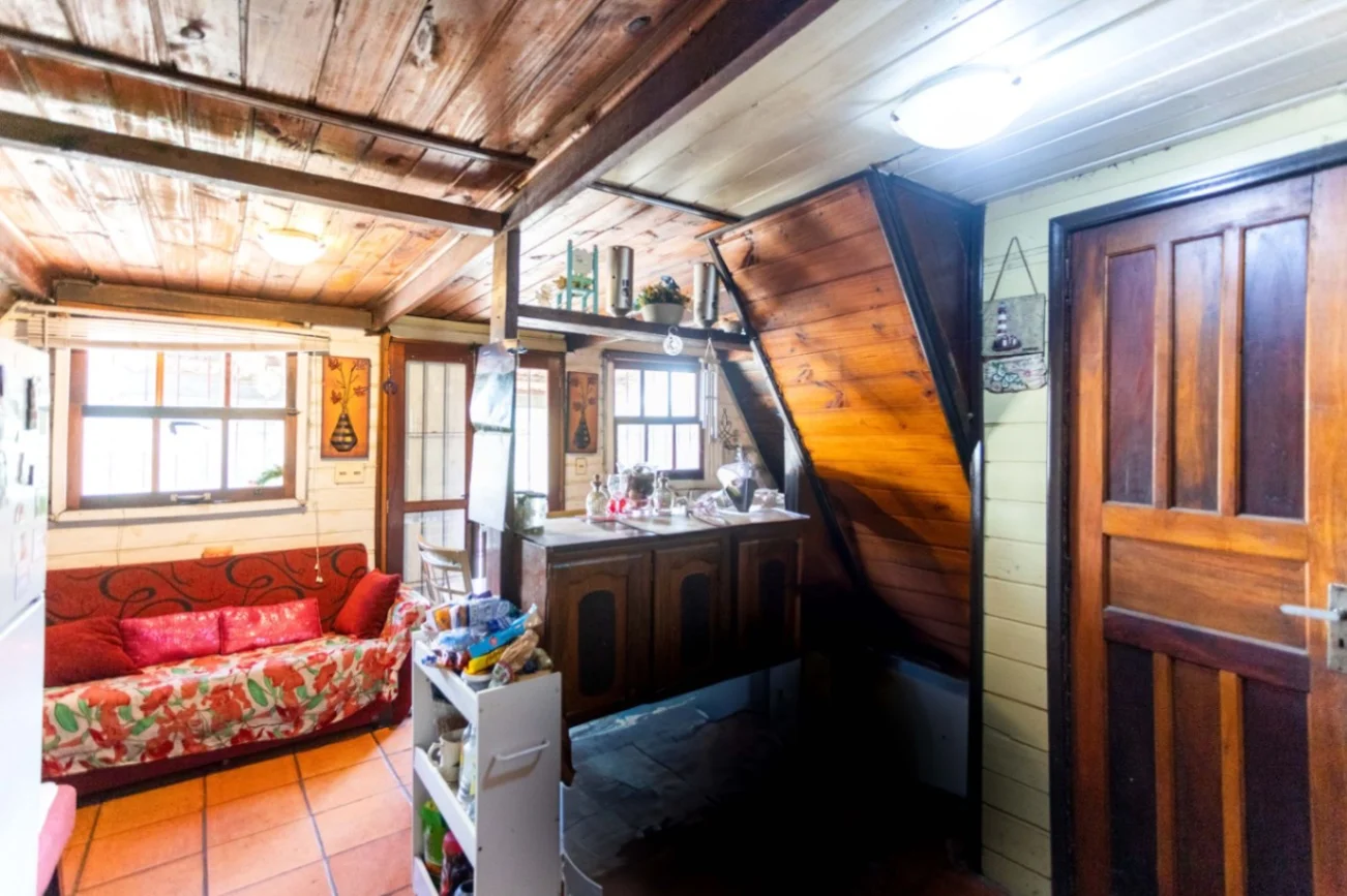 Casa en Ciudad de la Costa, propiedad 296165 -Imagen 11
