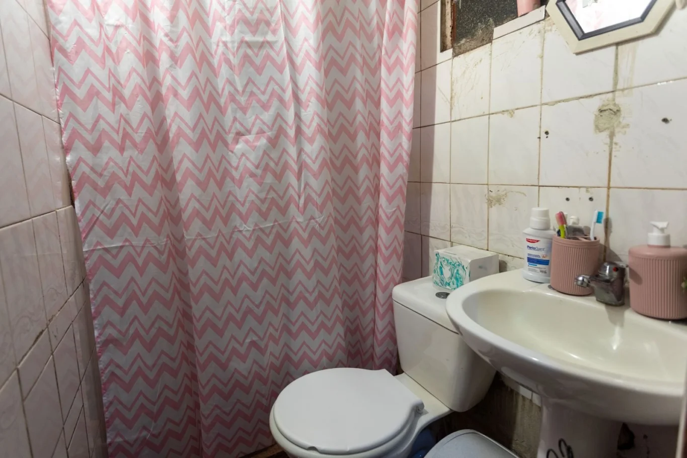 Casa en Ciudad de la Costa, propiedad 296165 -Imagen 14