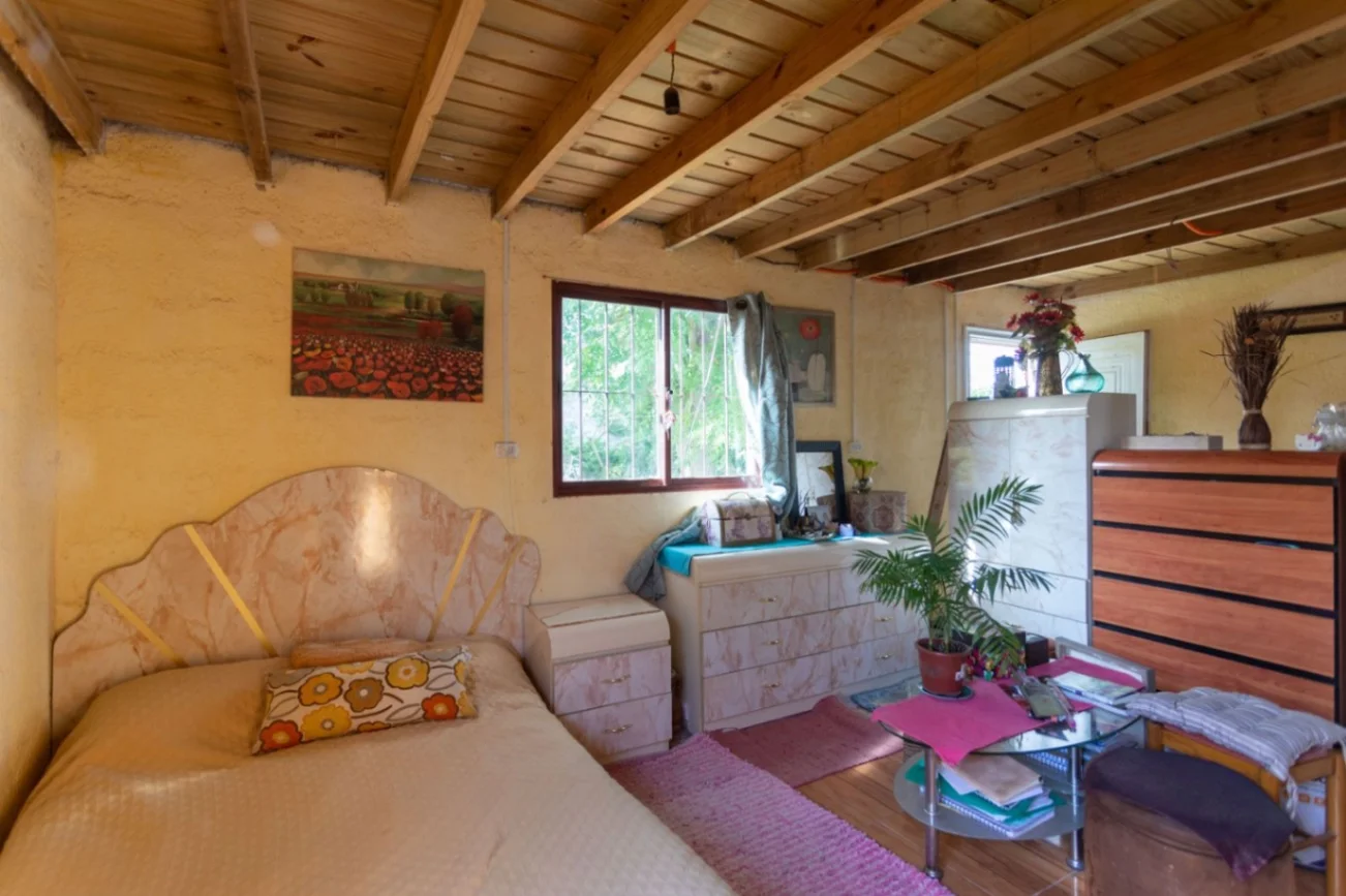 Casa en Ciudad de la Costa, propiedad 296165 -Imagen 15