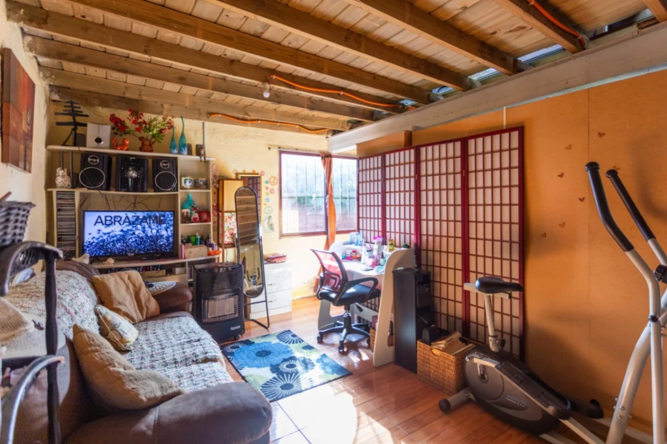 Casa en Ciudad de la Costa, propiedad 296165 -Imagen 16