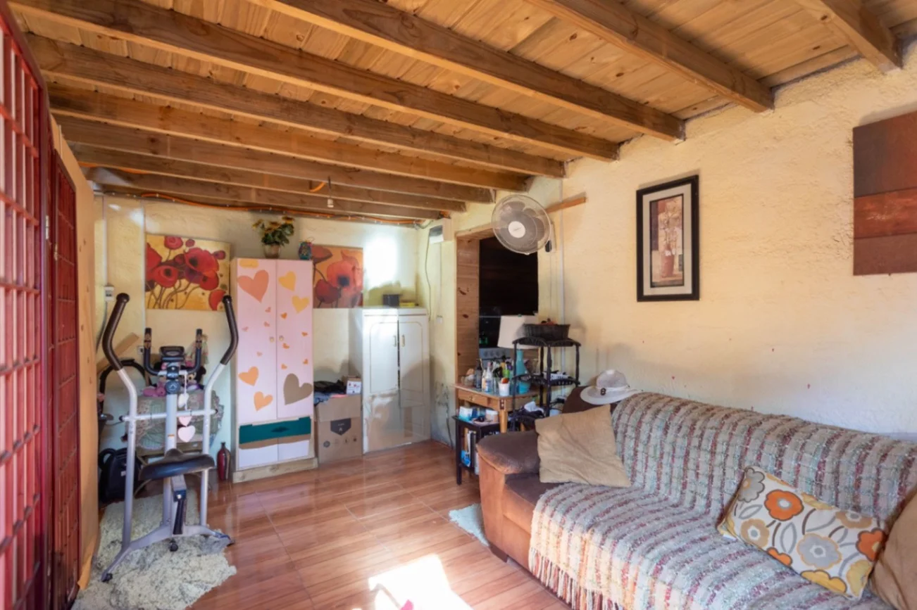 Casa en Ciudad de la Costa, propiedad 296165 -Imagen 17