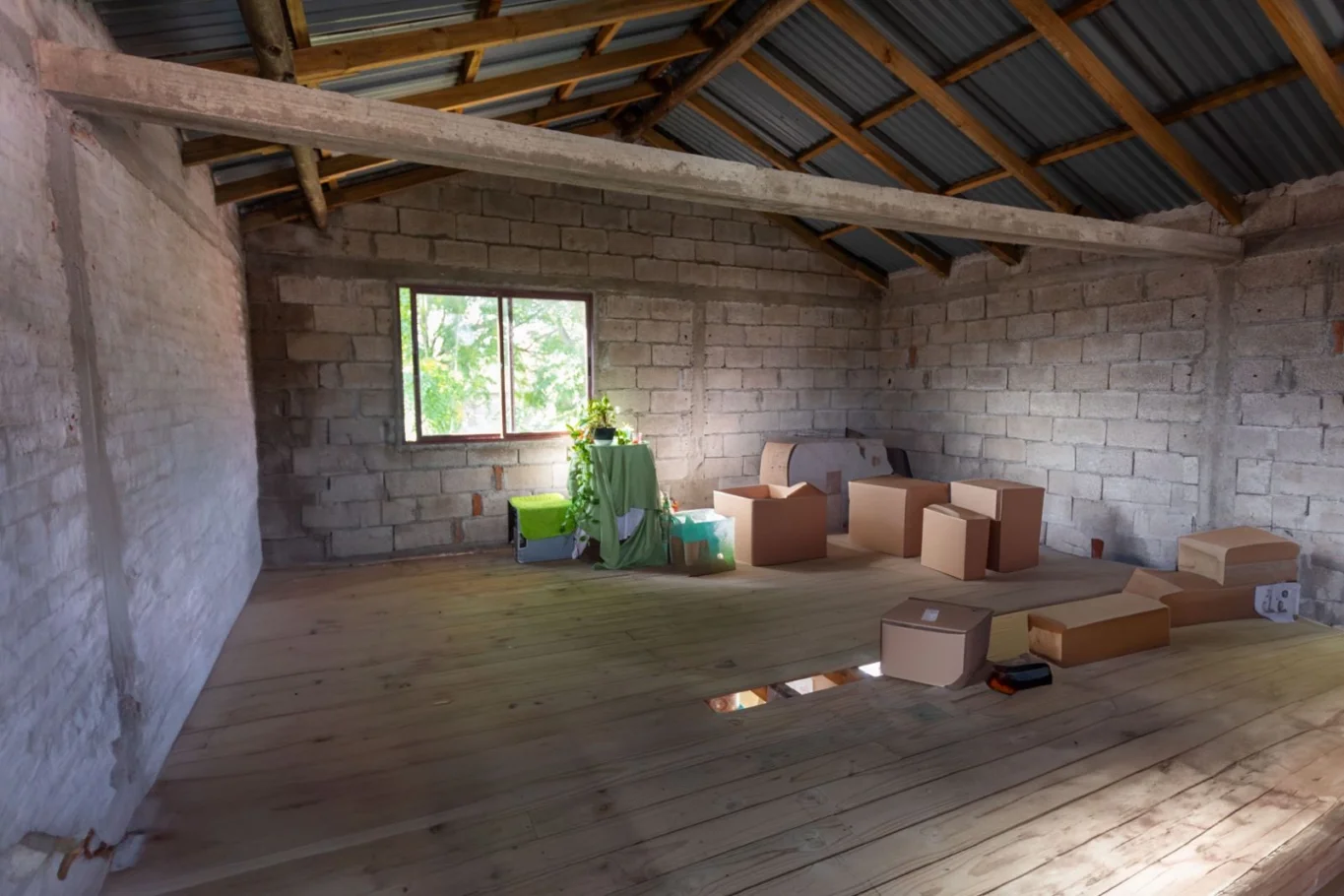 Casa en Ciudad de la Costa, propiedad 296165 -Imagen 18
