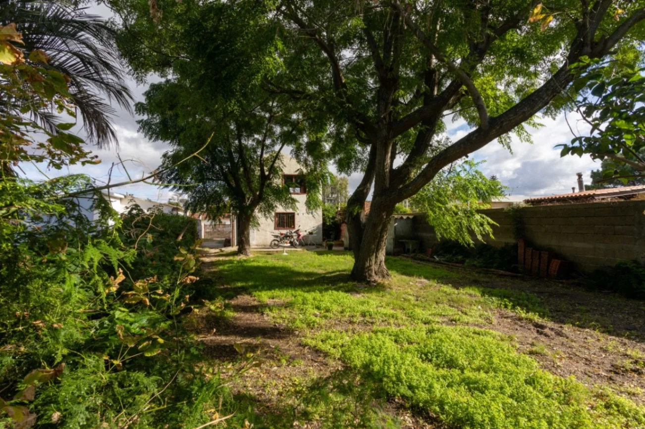 Casa en Ciudad de la Costa, propiedad 296165 -Imagen 3