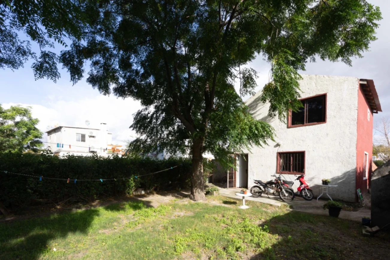 Casa en Ciudad de la Costa, propiedad 296165 -Imagen 4
