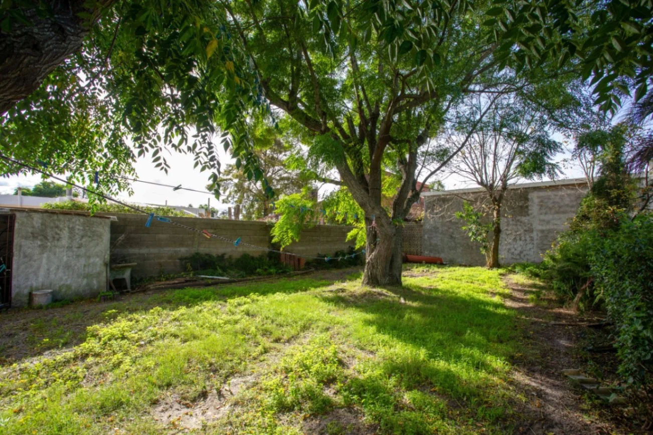 Casa en Ciudad de la Costa, propiedad 296165 -Imagen 5